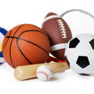 DEPORTES