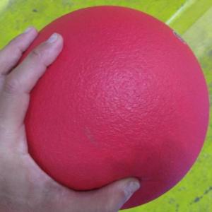 DEPORTE ALTERNATIVO