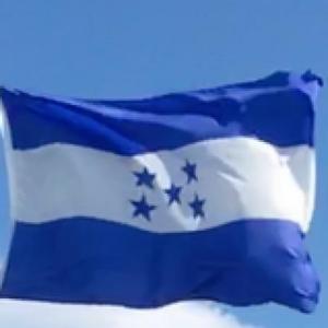 Simbolos mayores y menores