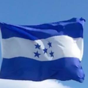Símbolos Patrios