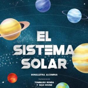 EL SISTEMA SOLAR