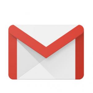 GMAIL