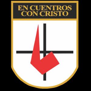 AHORCADO QUIÉNES SOMOS