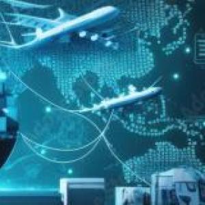 SUPPLY CHAIN MANAGEMENT & LOGÍSTICA