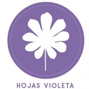 Funciones de Secretarías Bogotá
