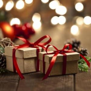 navidad