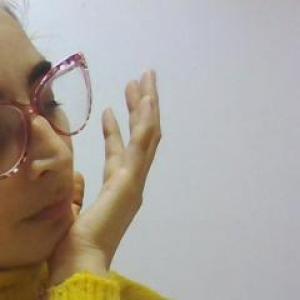 paola castro montecino