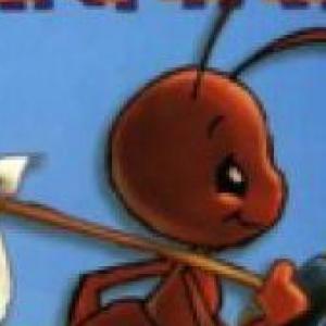 Cuántos libros de Ricardo Mariño