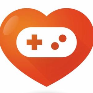 Medida de seguridad y salud laboral para la construcción de un videojuego.