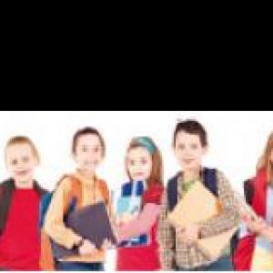 Conceptos claves para iniciar mi aprendizaje en probabilidad y estadística. 