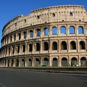 ¿Cuánto aprendí de la Civilización Romana?