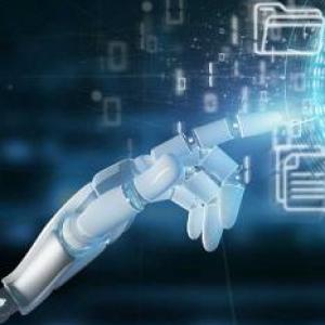 Aprendamos Seguridad Informática Jugando