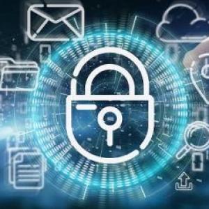 Un poco de Seguridad Informática Jugando