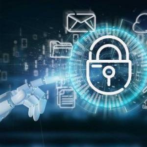 Aprendamos Seguridad Informática