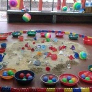 Ambiente Alfabetizador