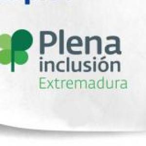 La Oca de la Gestión del Tiempo