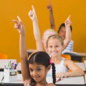Trivia educativa