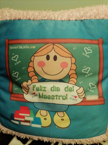 A CONOCER EL CUERPO HUMAMO