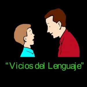 Aprender jugando