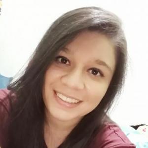 jennifer carazo
