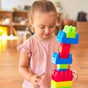 Prueba de nivel de aprendizaje de primaria