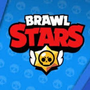 el mejor jugador de brawl stars
