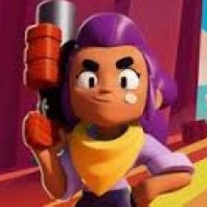 test de brawl stars