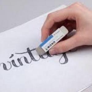 Lecto-Escritura