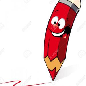 Lecto-Escritura