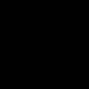 Fisica Y Matematicas