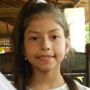 sara daniela pineda oliveros
