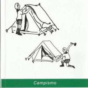 Tecnica 1