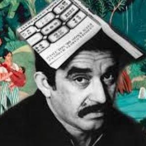 JUEGO DE LA OCA SOBRE REALISMO MÁGICO Y REAL MARAVILLOSO