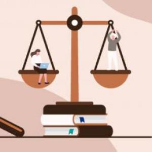 Derecho Empresarial