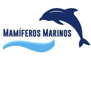 Mamíferos Marinos - FCM