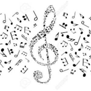 ESTILOS MUSICALES