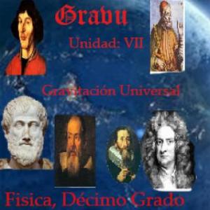 Gravu