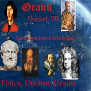 Gravu