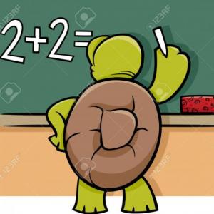 Portada del juego preguntas mátematicas – Matemáticas