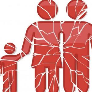 Violencia Familiar