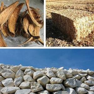 PROPIEDADES DE LOS MATERIALES LÍQUIDO Y SÓLIDOS