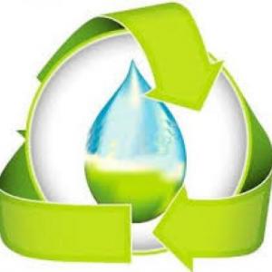 diviértete aprendiendo la problemática y sostenibilidad socio-ambiental en agua potable