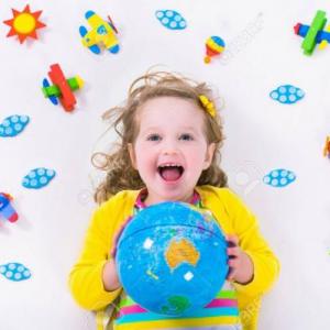 ¿Cuánto sabes de Ciencias Sociales?