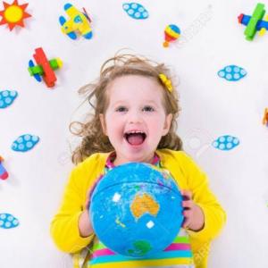 ¿Cuánto sabes de Ciencias Sociales?