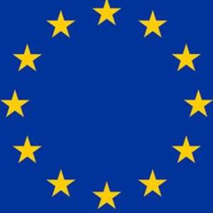 EUROPA