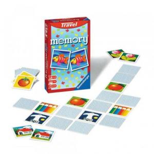Imagen de portada del videojuego educativo: Las Cartas de la Memoria, de la temática Actualidad
