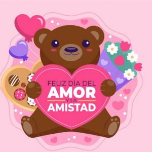 Memorama