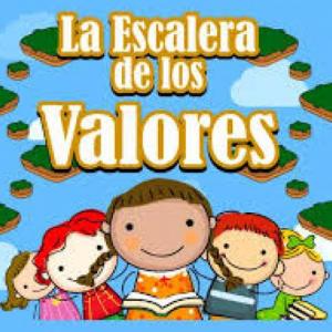 Los Valores