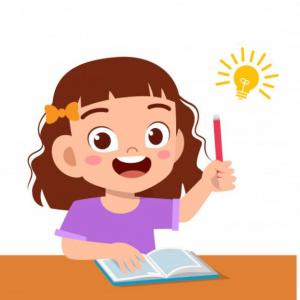 ¿CUÁNTO SABES DEL 400?