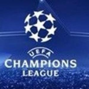 Trivia Futbolera